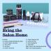 Professional Acrylic Nail Kit for Beginners - Complete Starter Set with Primer, Tips, Glue, and Brush - Size A - Buy Online on GoSupps.com