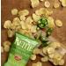 Kettle Foods Hot Jalapeno Potato Chips 5 oz | Spicy Crunchy Snack - Buy Online on GoSupps.com