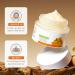  Hppsctink 2PCS Antioxidant Repair Cream with Turmeric Turmeric Brightening Cream Nourishing and Lightly Moisturizing Brightening & Pampering Face Cream 2pcs*50g cream - Buy Online on GoSupps.com