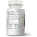 Boost - Fast Acting Herbal Energy & Metabolism | Natural Caffeine-Free Energy Supplement (100 Capsules) for Men & Women | Enhance Stomach Power & Metabolism - Buy Online on GoSupps.com