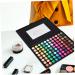 Beatifufu 1pc 88 Shadow Palette Shimmer Eyeshadow Woman Eyeshadow Pallet Eye Shadow Plate Matte Eyeshadow Cosmetic Supplies Decorative Eyeshadow Makeup Eyeshadow Cosmetic Accessory - Buy Online on GoSupps.com