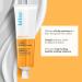 Bliss Bright Idea Vitamin C + Tri-Peptide Brightening Serum - 1 Fl Oz - Hydrating Illuminating Face Cream with Peptides & Bliss Glow Rush Luminous Daily Brightening Moisturizer for Radiant Skin - Buy Online on GoSupps.com