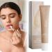 Beebalm Lip Balm - Lip Care | Lips Moisturizer for Soothing Effect Smoothing Masque with Moisturizing Formula Hydrating lipstick for Skin Care Hydration Cosmetics for Healthy and Protective Lips BEIGE - Buy Online on GoSupps.com
