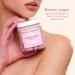 Spice Beauty Milk and Rose Body Scrub | In-Shower Moisturizer with Hydrating Coconut Oil Calming Roses Shea Butter | Gentle Body Exfoliation Skincare | 9 Oz - Buy Online on GoSupps.com