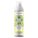 Human+Kind Shower Mousse Body Wash - Suitable For Sensitive Skin - Delicately Fragranced - Leaves Your Body Feeling Cleansed And Beautifully Soft - Nourishes Dry Skin - Tropical Splash - 6.76 Oz. Tropical Splash 6.76 Fl Oz (Pack of 1)