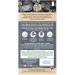 Earth Kiss Supernaturals Kombucha and Charcoal Mask (10g) - Buy Online on GoSupps.com