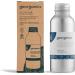 Georganics Doll Ganics Natural Coconut Oil Mouthwash - 100ml Organic Peppermint - Whitening & Fresh Breath - Buy Online on GoSupps.com