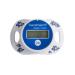 Geratherm Daisy Color Pacifier Thermometer | Digital Infant Temperature Monitoring - Buy Online on GoSupps.com