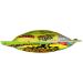 SOUR PATCH KIDS Big Soft & Chewy Candy 1 lb 12.8 oz - Family Size - Buy Online on GoSupps.com