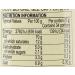 Lee Kum Kee Chiu Chow Chilli Oil 170g - Buy Online on GoSupps.com
