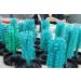 1LB Sprue Wax for Jewelry Wax Tree Molding Casting - 8mm Diameter - Buy Online on GoSupps.com