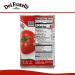 Dei Fratelli Sloppy Joe Sauce 15oz - 6 Pack | All-Natural Vine-Ripened Tomatoes | Non-GMO & Gluten-Free - Buy Online on GoSupps.com