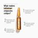 laCabine Collagen Boost Ampoule Serum - Fight Deep Wrinkles & Signs of Aging with Pure Collagen | International Shipping - Buy Online on GoSupps.com