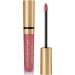 Max Factor Colour Elixir Soft Matte Lipstick - 015 Rose Dust 4ml - Buy Online on GoSupps.com