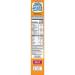 Kellogg's Frosted Mini-Wheats Cereal 24oz Family Size - High-Fiber, Whole Grain, Original Flavor - Buy Online on GoSupps.com