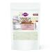 Rulop Premium Vanilla Sugar 200g for Baking Home Cooking Coffee Cocktails Cakes & Dessert Making