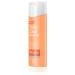 Neutrogena Body Clear Body Scrub 8.50 oz - Exfoliating Acne Treatment for Clear Skin | International Shipping Available - Buy Online on GoSupps.com