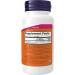 Now Foods Methyl B-12 1000 mcg Lozenges - 100 Count | Supports Energy & Nerve Health - Buy Online on GoSupps.com