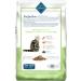 Blue Buffalo True Solutions Natural Adult Dry Cat Food Skin and Coat Care 15-lb Skin & Coat Care Dry Cat Food - Lg Bag - Buy Online on GoSupps.com