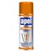 mitreapel Silicone Mold Release Spray (14.4 oz) Release Agent Aerosol Spray
