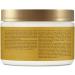 Shea Moisture Deep Moisturizing Hair Mask repairs visible signs of damage Raw Shea Butter paraben-free deep conditioner 326 g - Buy Online on GoSupps.com