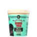 Lola Brasil Meu Cacho Minha Vida Moisturizing Mask 450g (15.87 Oz) - Collection - Buy Online on GoSupps.com