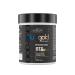 SALVATORE Blue Gold Premium BTX Traitement Professionnel pour Cuticules Capillaires 1 kg