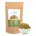 Chill N Lavande 500g m lange de th la lavande en vrac th base de plantes m lange avec lavande fenouil carvi anis th base de plantes TeaClub