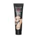 Revlon ColorStay Full Cover Longwear Matte Foundation - Buff (150) 1.0 oz - Buy Online on GoSupps.com