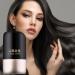 B ton de Coloration Capillaire Rapide Tenue Longue Dur e et Anti-transpiration Peigne de Coloration pour Cheveux Gris | Pour Femmes et Hommes Maison Bureau Voyage Quotidien Noir naturel - Buy Online on GoSupps.com