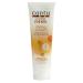Cantu Care for Kids Styling Custard 8oz Tube (Pack of 2) - 235ml - Buy Online on GoSupps.com