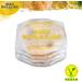 Ines Rosales Sweet Olive Oil Torta with Lemon Delicious Vegan Biscuits Spanish Snacks 14 x 120g - Buy Online on GoSupps.com