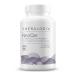 Theralogix - NeoQ10 Coenzyme Q10 Supplement for Cardiovascular Support - Promotes Normal Heart Health Fertility and Cognitive Function - 300-600% Better Absorption and Bioavailability - 90 Softgels