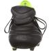 adidas Men's Copa Gloro 19.2 FG Soccer Cleat - Black/Solar Yellow - Size 8 - Buy Online on GoSupps.com