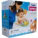 TOMY Toomies Octopals: Number Sorting Baby Bath Toy for 1-3 Year Old Boys and Girls - Buy Online on GoSupps.com