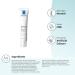 La Roche-Posay Effaclar Duo + SPF 30 40ml - Daily Moisturizer with Sun Protection - Buy Online on GoSupps.com