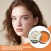  G n rique Face Cream | 50g Soothing and Nourishing Balm | Moisturizing Skin Care | For Women Men Teenagers Sensitive Skin Care Reduces Redness and Irritation Minimizes Pores - Buy Online on GoSupps.com