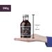 Stokes Brown Sauce 3x320g - Delicious Condiment Trio for Savory Delights - Buy Online on GoSupps.com