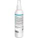 8 oz Relief Spray for Dogs, Cats, and Horses - Temporary Itch and Flake Relief - Buy Online on GoSupps.com