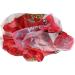Canyon Bakehouse Ancient Grain Bread 15 Oz - Gluten-Free & Delicious - Buy Online on GoSupps.com