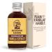 Beyond Good Pure Vanilla Extract | Madagascar Vanilla Extract | Made from All Natural Bourbon Vanilla Beans | For Baking, Desserts, Home Cooking and Chefs (2 fl oz) 2 Fl Oz (Pack of 1)