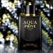 Aqua Sensual Woody Fragrance for Men | Long Lasting Cologne Aromatic Scent Eau de Parfum Natural Spray - Great Holiday Gift 3.4 Fl Oz/100 Ml - Buy Online on GoSupps.com