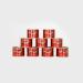 Buy Aranyfacan Gluten-Free Tomato Paste 22-24% 70g | 9 Pack - International Shipping Available - Buy Online on GoSupps.com