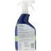 BISSELL Pre-Treat Pet | Helps Removes Tough Pet Stains & Odours | 1137E Blue - Buy Online on GoSupps.com