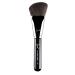 Sigma F23 Soft Angled Contour Brush 1 Brush