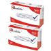 Audistimpharma MUCODISTIM - Well-being of the Upper Airways - Pack of 2 Boxes of 60 Tablets