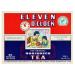 Eleven O Clock - Org Rooibosch Tea 80bag