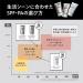 UNO Color Face Creator Color Lebel 5-30g - Traditional Blotting Paper Set - Buy Online on GoSupps.com