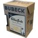 Bubeck Ebbes Guts Pack of 1 (1 x 750 g) - Buy Online on GoSupps.com