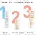 Embryolisse Secrets De Makeup Care for Skin Apricot Light 30 ml - Buy Online on GoSupps.com